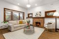 Property photo of 12 Carrick Street Mont Albert VIC 3127