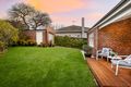 Property photo of 12 Carrick Street Mont Albert VIC 3127