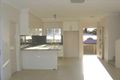 Property photo of 1/11-13 Manson Road Strathfield NSW 2135