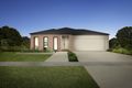 Property photo of 68 Jester Drive Cobblebank VIC 3338