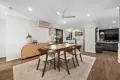 Property photo of 49 Appledore Street Bracken Ridge QLD 4017