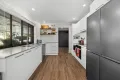 Property photo of 49 Appledore Street Bracken Ridge QLD 4017