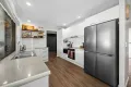 Property photo of 49 Appledore Street Bracken Ridge QLD 4017
