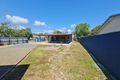 Property photo of 23 Howard Street Cooktown QLD 4895