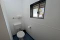 Property photo of 23 Howard Street Cooktown QLD 4895