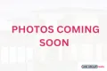 Property photo of 7 Catanzaro Crescent Wollert VIC 3750