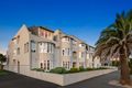 Property photo of 3/242 Beaconsfield Parade Middle Park VIC 3206