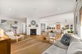 Property photo of 3/242 Beaconsfield Parade Middle Park VIC 3206