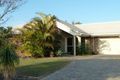 Property photo of 10 Kalmia Place Mountain Creek QLD 4557