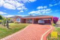 Property photo of 14 O'Keefe Parade McKail WA 6330