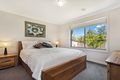 Property photo of 3 Muller Court Mount Clear VIC 3350