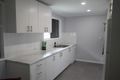 Property photo of 9 Blaxland Street Capalaba QLD 4157