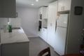Property photo of 9 Blaxland Street Capalaba QLD 4157