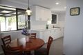 Property photo of 9 Blaxland Street Capalaba QLD 4157