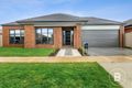 Property photo of 16 Silver Leaf Way Winter Valley VIC 3358