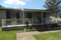 Property photo of 21 Collins Avenue Lurnea NSW 2170