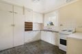 Property photo of 8 Milan Court Wodonga VIC 3690