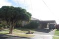 Property photo of 1 Illawarra Crescent Dandenong North VIC 3175