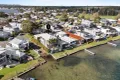 Property photo of 1 Marks Parade Marks Point NSW 2280
