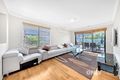 Property photo of 12 Dulwich Lane Cranbourne North VIC 3977