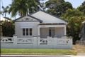 Property photo of 11 Leigh Street West End QLD 4810