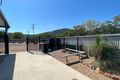 Property photo of 23 Howard Street Cooktown QLD 4895
