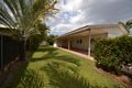 Property photo of 9 Callie Court Rosebery NT 0832