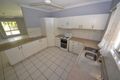 Property photo of 9 Callie Court Rosebery NT 0832