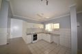 Property photo of 9 Callie Court Rosebery NT 0832
