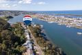 Property photo of 81 Seaview Parade Kalimna VIC 3909