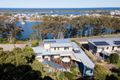 Property photo of 81 Seaview Parade Kalimna VIC 3909