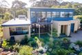 Property photo of 81 Seaview Parade Kalimna VIC 3909