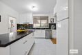 Property photo of 3/9 Scherger Crescent Ararat VIC 3377