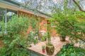 Property photo of 11 Templeton Street Cook ACT 2614