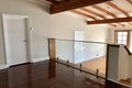 Property photo of 40 Chapman Street Perth WA 6000