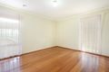Property photo of 8 Milan Court Wodonga VIC 3690