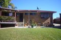 Property photo of 9 Macnamara Close Toormina NSW 2452