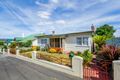 Property photo of 2 Sadler Street Mowbray TAS 7248