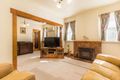 Property photo of 2 Sadler Street Mowbray TAS 7248