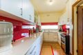 Property photo of 2 Sadler Street Mowbray TAS 7248