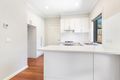 Property photo of 7/71 Exeter Road Croydon North VIC 3136