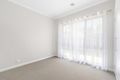 Property photo of 7/71 Exeter Road Croydon North VIC 3136