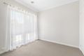 Property photo of 7/71 Exeter Road Croydon North VIC 3136