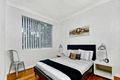 Property photo of 1/12 Burroo Street Albion Park Rail NSW 2527