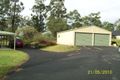 Property photo of 41 Overlander Court Flagstone QLD 4280