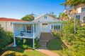 Property photo of 93 Balfour Road Bellevue Hill NSW 2023