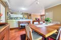 Property photo of 12 Sovereign Circuit Coconut Grove NT 0810