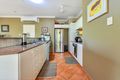 Property photo of 12 Sovereign Circuit Coconut Grove NT 0810