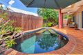 Property photo of 12 Sovereign Circuit Coconut Grove NT 0810
