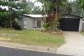 Property photo of 23 Garland Close Kanimbla QLD 4870